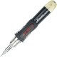 Gas-Heated Soldering Iron & Gas Torch Pro'sKit GS-210