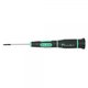 Slotted Screwdriver Pro'sKit SD-081-S4