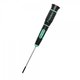 Slotted Screwdriver Pro'sKit SD-081-S6