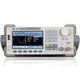 Arbitrary Waveform / Function Generator SIGLENT SDG5162