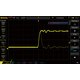 Waveform Record and Play Option RIGOL REC-DS1000Z
