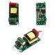 Driver (circuito) con atenuador para lámparas LED 5-15 W 85V-265V 50/60 Hz
