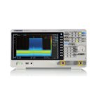Analizador de espectro en tiempo real SIGLENT SSA3050X-R